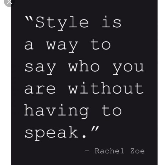 Live Well - Picture 3 of 6